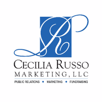 Cecilia Russo(@CRussoMarketing) 's Twitter Profile Photo