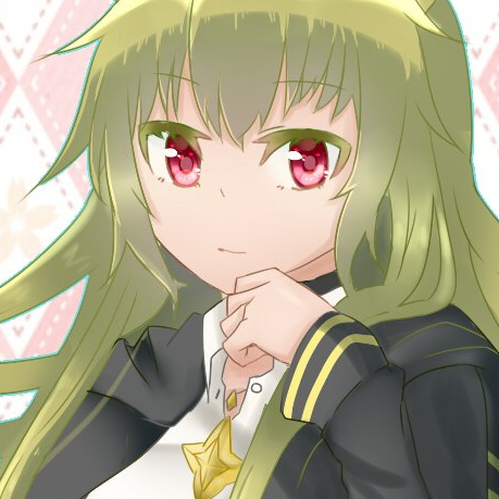 green_tea0424's profile picture. 【ゼンゼロ / ブルアカ / 崩壊3rd / 他】
マイペースに好きなゲームしてますが、生暖かい目で見てやってください。