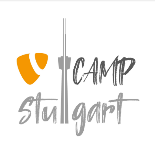 TYPO3camp Stuttgart