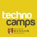 Technocamps Bangor (@technocamps_bu) Twitter profile photo Technocamps Bangor (@technocamps_bu) Twitter profile photo
