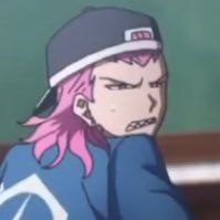 yourehellish's profile picture. sorry for being inactive