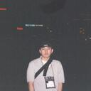 June Hahn - @jun4985 - Twitter