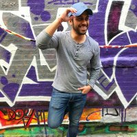 Caught.in.a.taste (@caughttaste) 's Twitter Profile