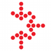 iceaddis (@iceaddis) Twitter profile photo iceaddis (@iceaddis) Twitter profile photo