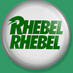 RhebelRhebel (@RhebelRhebel) Twitter profile photo