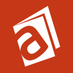 Andana Editorial (@andanaeditorial) Twitter profile photo