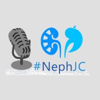 Freely Filtered: A NephJC Podcast(@FreelyFiltered) 's Twitter Profileg