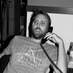 Jay Bennett (@bennettjay) Twitter profile photo Jay Bennett (@bennettjay) Twitter profile photo