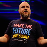 Mathias Sundin(@MathiasSundin) 's Twitter Profile Photo Mathias Sundin(@MathiasSundin) 's Twitter Profile Photo