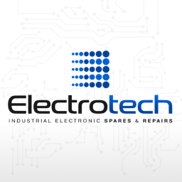Electrotechweb1's profile picture. Electrotech – leading the way as specialists in electronic repairs and spares