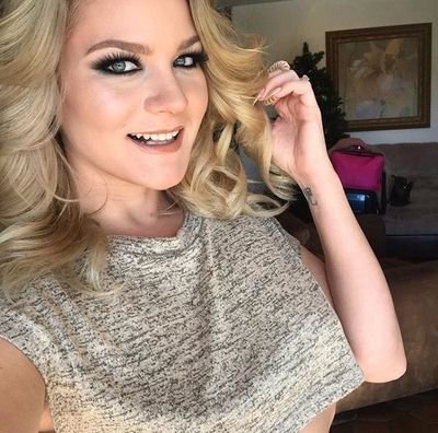 NikkiJo80087875's profile picture. looking for a serious relationship and not here for games