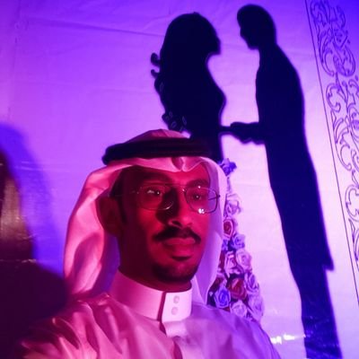 ‏‏‏‏من راح على كيفه وكيفه يوديه
خله على كيفه وكيفه يجيبه
خله على كيفه زمانه يوعيه
لابد من يوم يذكر.......