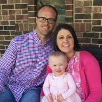 Austin Flyger (@coachflyger) 's Twitter Profile