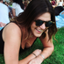 alyssa nicole (@alyssahorowitz) Twitter profile photo alyssa nicole (@alyssahorowitz) Twitter profile photo