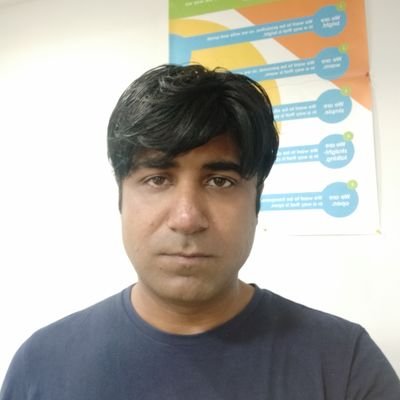 jatingirdhar's profile picture. QA Lead, Kellton, Gurgaon