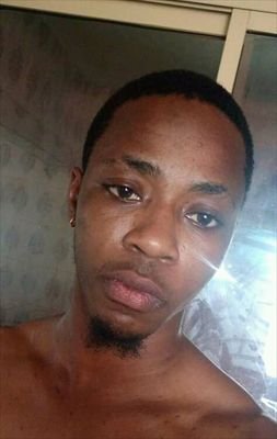 ea84d55b71cc4bd's profile picture. No regret