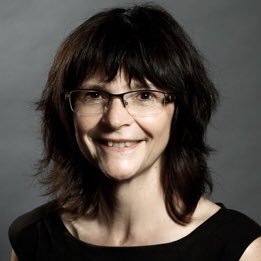 fdeschamps28's profile picture. Directrice d’agence @Pôle_emploiRCVL #châteaudun  #AvecPoleEmploi   #formation #recrutement #emploistore #innovation