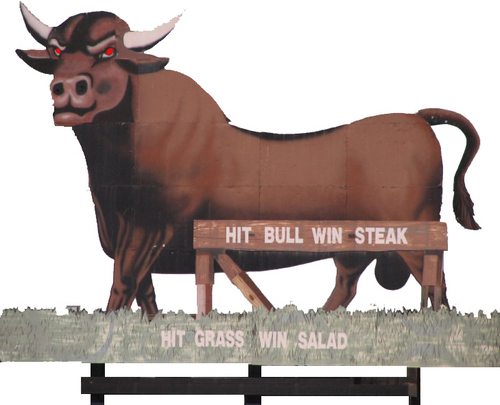 durhamfbfan's profile picture. There is no better game that challenges its participants to be together and in unison like football.  It is THE team game - so let's get started!