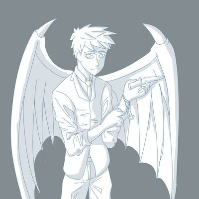 Ezlimeさんのプロフィール画像