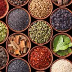 Pioneer For Export born in 2012 in agriculture exports and food industries, specializing in exporting Egyptian herbs & Spices, Pulses, and Fruits and vegetables