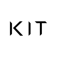 KIT(@KitRetail) 's Twitter Profile Photo