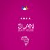 @theclanlesotho (@theclanlesotho) Twitter profile photo @theclanlesotho (@theclanlesotho) Twitter profile photo