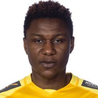 Dominic chatto 🇳🇬🇸🇪 (@dominic_chatto) 's Twitter Profile