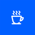 CoffeeCup Software (@coffeecup) Twitter profile photo CoffeeCup Software (@coffeecup) Twitter profile photo
