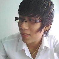 natatnere  pajurane (@equal1) 's Twitter Profile