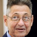 Fake Sheldon Silver - @ShellySilver - Twitter
