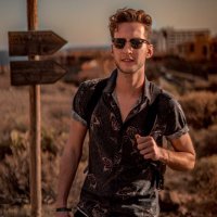 Tom Fisher (@tomjackfisher) 's Twitter Profile