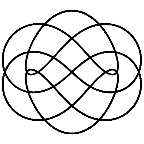 I'm just a guy with a much greater than average like of mathematics.

My tweets should not be construed to represent any entity other than me as an individual.