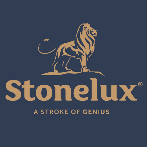 Stonelux_Paints Profile Picture