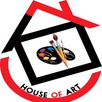 HouseOfArtAtl(@houseofartatl) 's Twitter Profile Photo