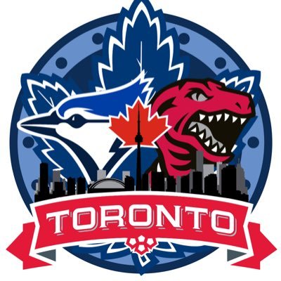 For the die hard Sports fans in Toronto to connect and have a voice! Leafs, Raptors, Jays, TFC, Argos, CFL and more!