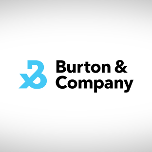 Since 1891, Burton & Company has been covering the things that matter most. We’re not here because we have to be — we are here for you because we care.