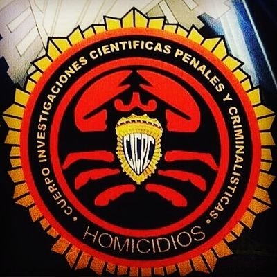 ⚠️ CUENTA OFICIAL DE LA BASE DE HOMICIDIOS SAN ANTONIO ESTADO TÁCHIRA ⚠️