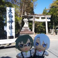 奏🧚‍♂️ (@22_kanade_22) Twitter profile photo