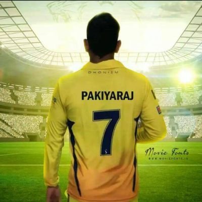 பொழுதுபோக்குகாகவும் பொதுநலத்திற்காவும் மட்டுமே இங்கு வருவேன்.