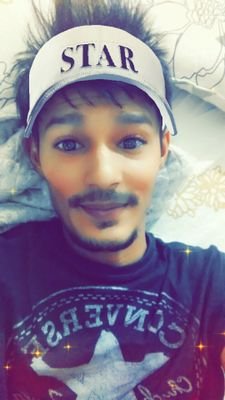 Akshay38602779's profile picture. Filmy Engineer!