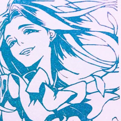 雨中さんのプロフィール画像