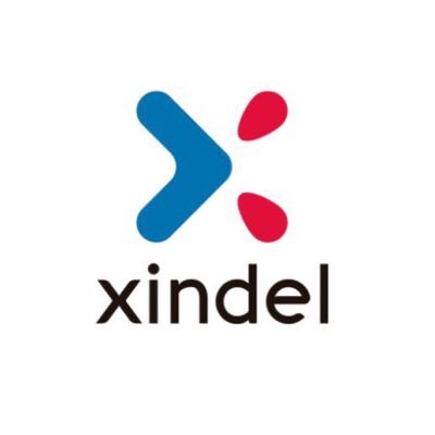 Expertos en alumbrado público.
En Xindel nos dedicamos a la construcción, inmobiliaria y energías sustentables. 
Email. contacto@xindel.mx