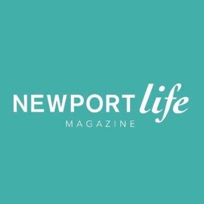 Lifestyle magazine dedicated to Newport County. Since 1993, NLM has showcased all that is unique about the City by the Sea. #mynewportlife @nptwedding