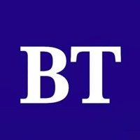 The Baltimore Times (@baltimore_times) 's Twitter Profile
