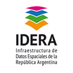 IDERA (@ide_argentina) Twitter profile photo IDERA (@ide_argentina) Twitter profile photo