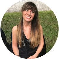 Lakife (@lakifeblog) 's Twitter Profile