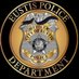 Eustis Police (@eustispolice1) Twitter profile photo Eustis Police (@eustispolice1) Twitter profile photo