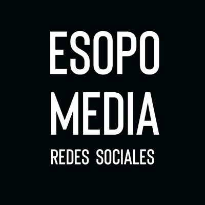 Producción  de contenidos para redes sociales y medios tradicionales