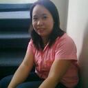 evelyn basco - @celinekraiven - Twitter