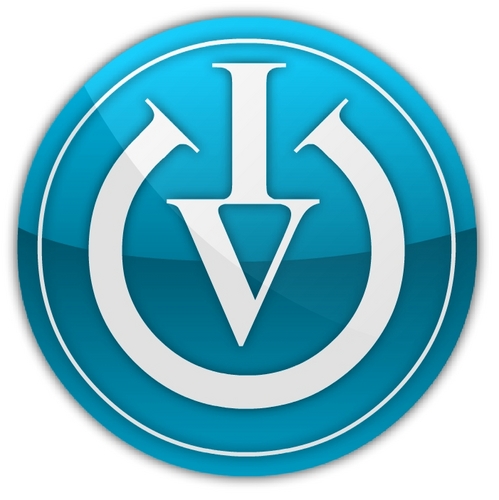 CoopVentures's profile picture. CVI (Cooperative Ventures of Indiana LLC) is an emerging content development company specializing in eLearning, mLearning, and blended learning solutions.